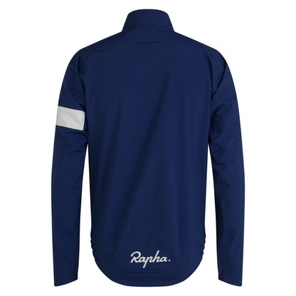 Rapha Core Rain Jacket III