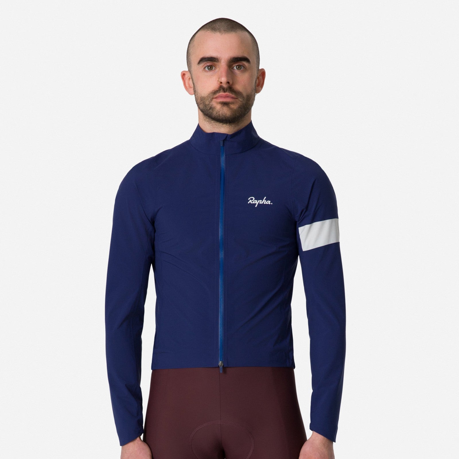 Rapha Core Rain Jacket III
