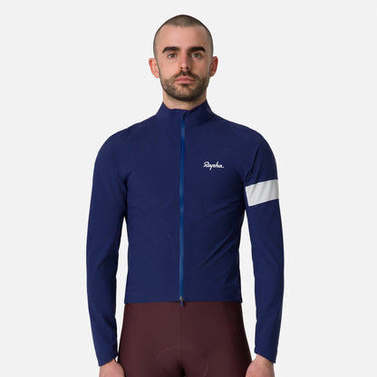 Rapha Core Rain Jacket III