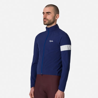 Rapha Core Rain Jacket III
