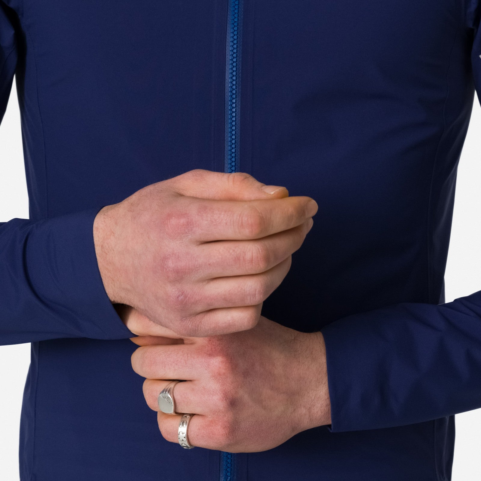 Rapha Core Rain Jacket III
