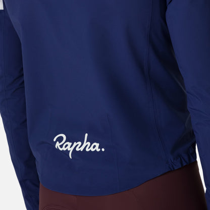 Rapha Core Rain Jacket III