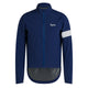 Navy/White