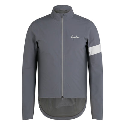 Grey/White,XXS