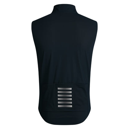Rapha Pro Team Shadow Gilet