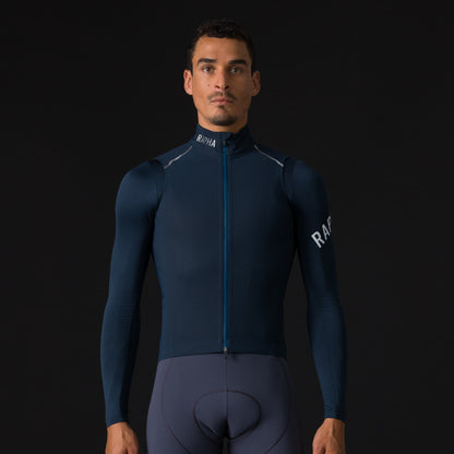 Rapha Pro Team Shadow Gilet