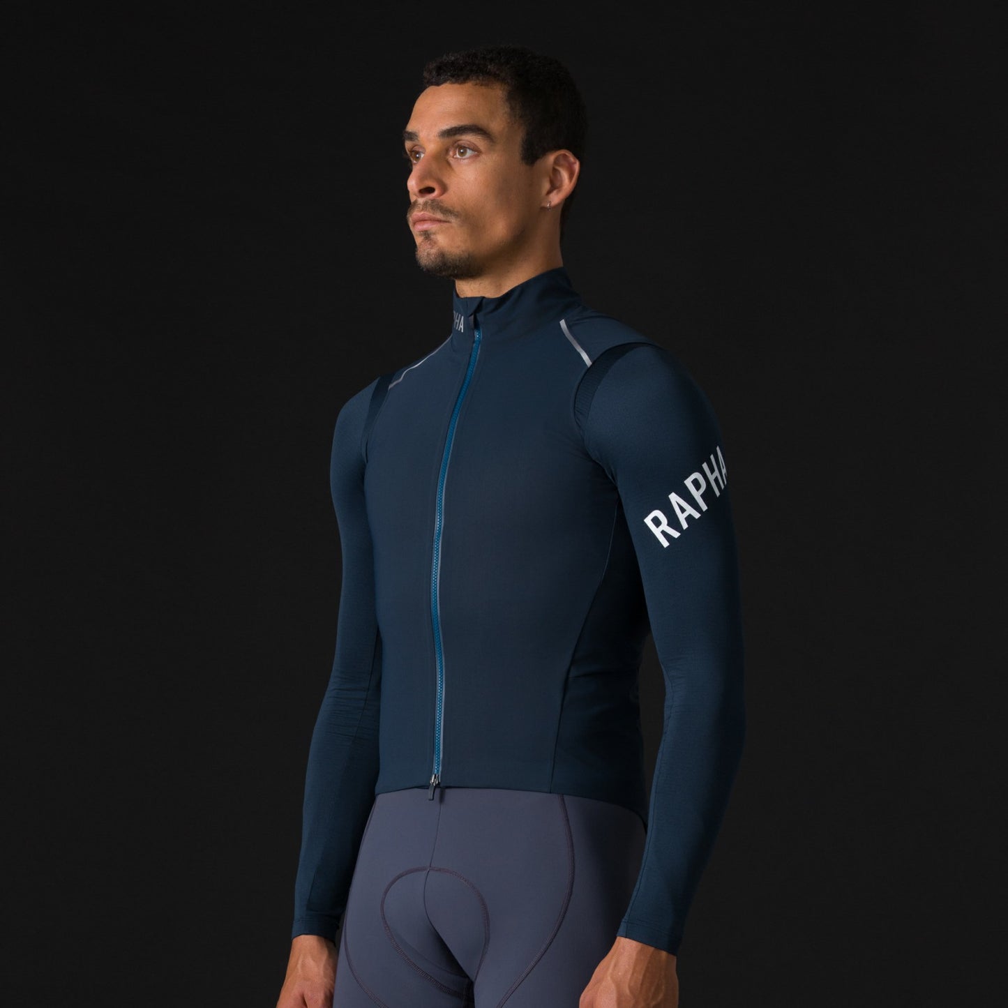 Rapha Pro Team Shadow Gilet