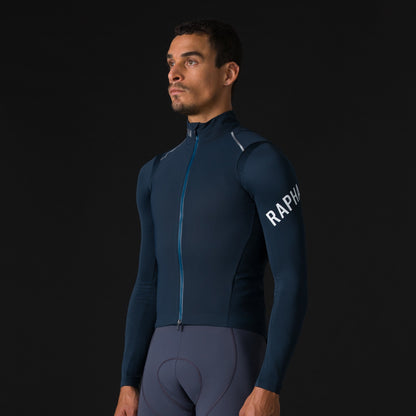 Rapha Pro Team Shadow Gilet