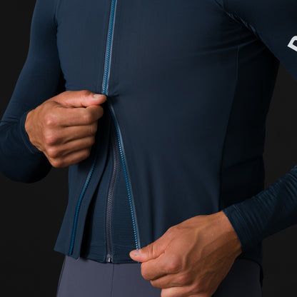 Rapha Pro Team Shadow Gilet