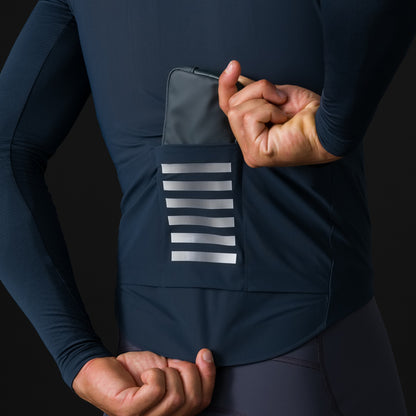 Rapha Pro Team Shadow Gilet