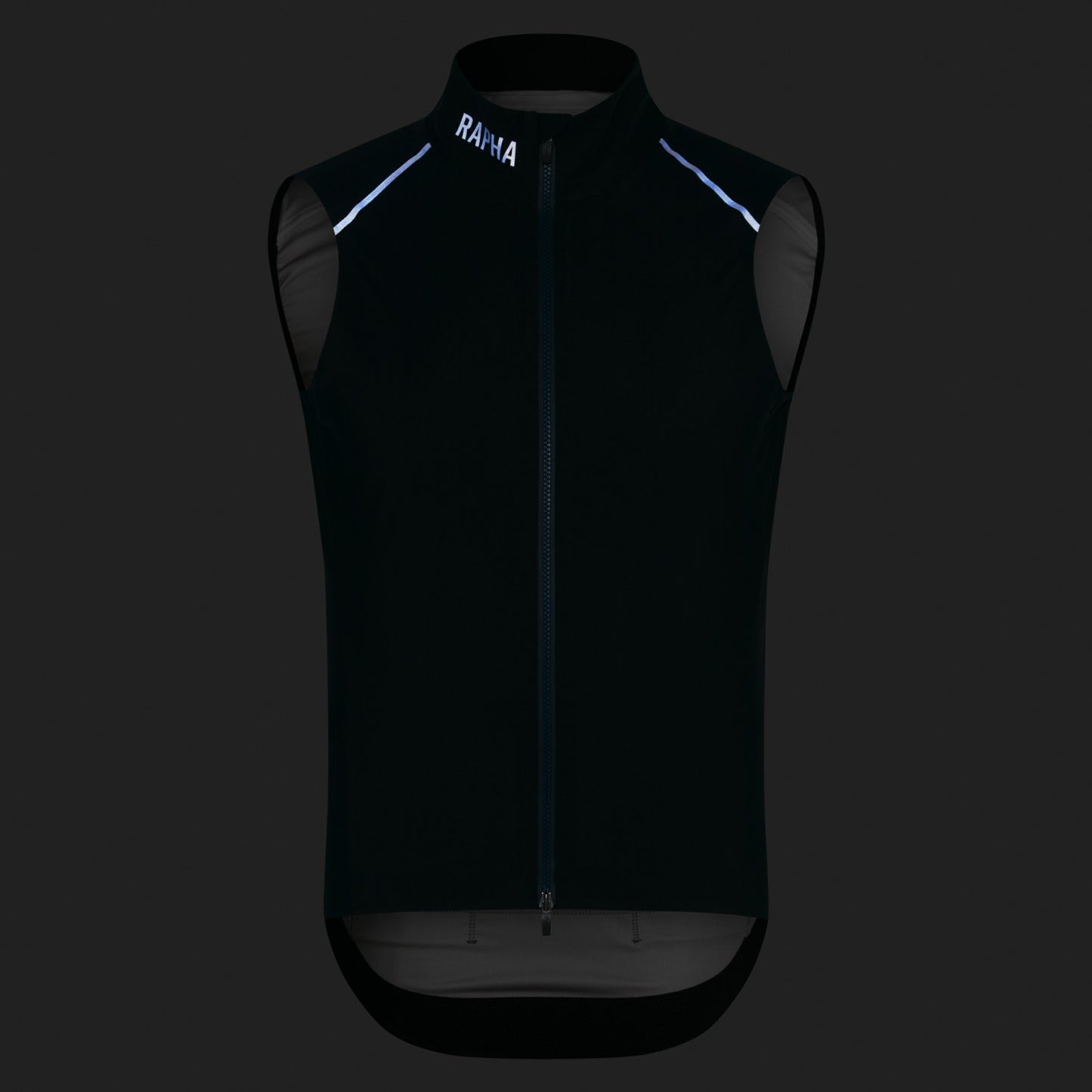 Rapha Pro Team Shadow Gilet