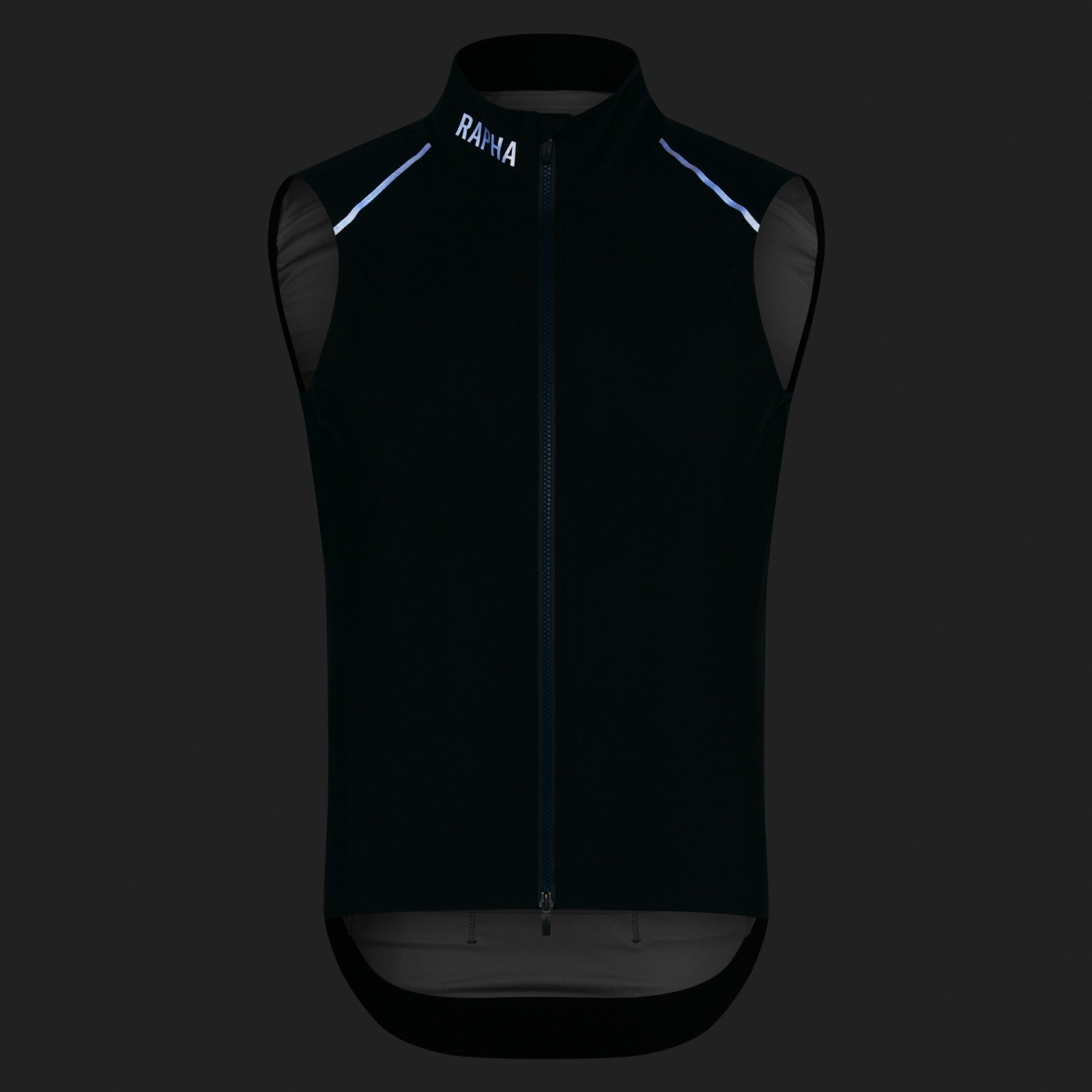 Rapha Pro Team Shadow Gilet