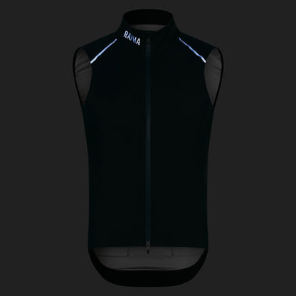 Rapha Pro Team Shadow Gilet