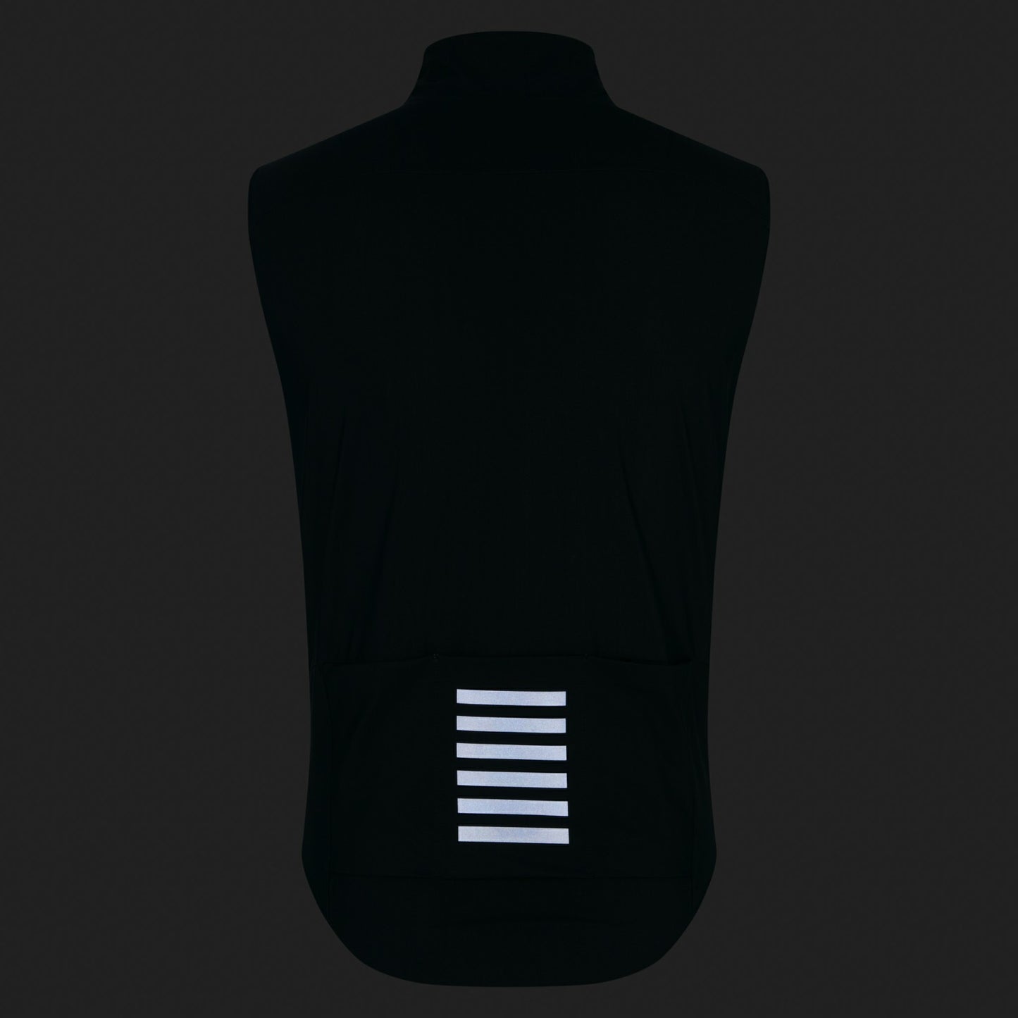 Rapha Pro Team Shadow Gilet