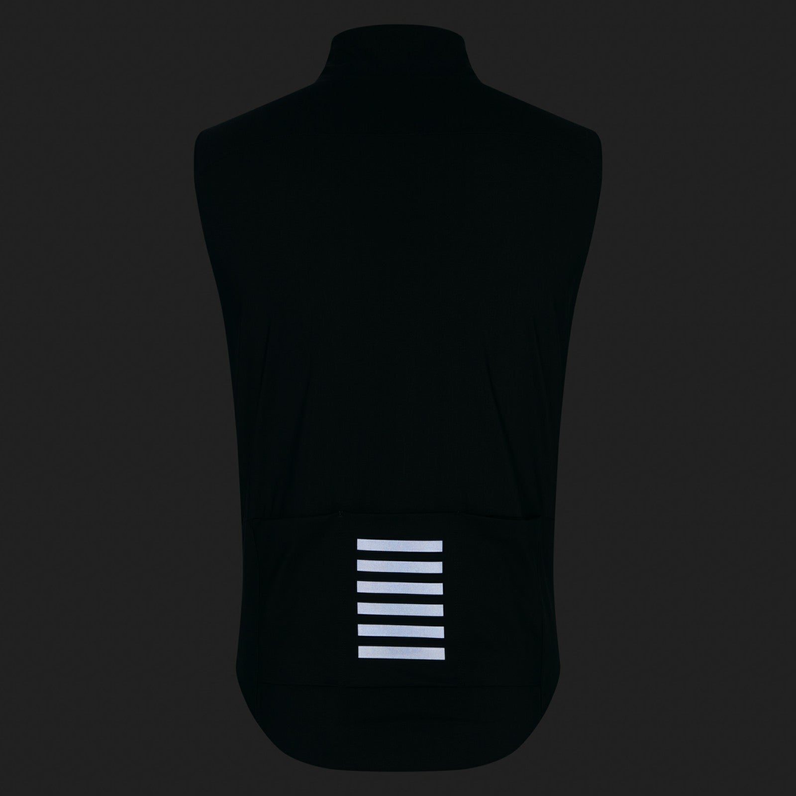 Rapha Pro Team Shadow Gilet