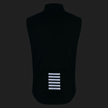 Rapha Pro Team Shadow Gilet