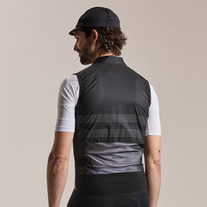 Rapha Brevet Wind Gilet III