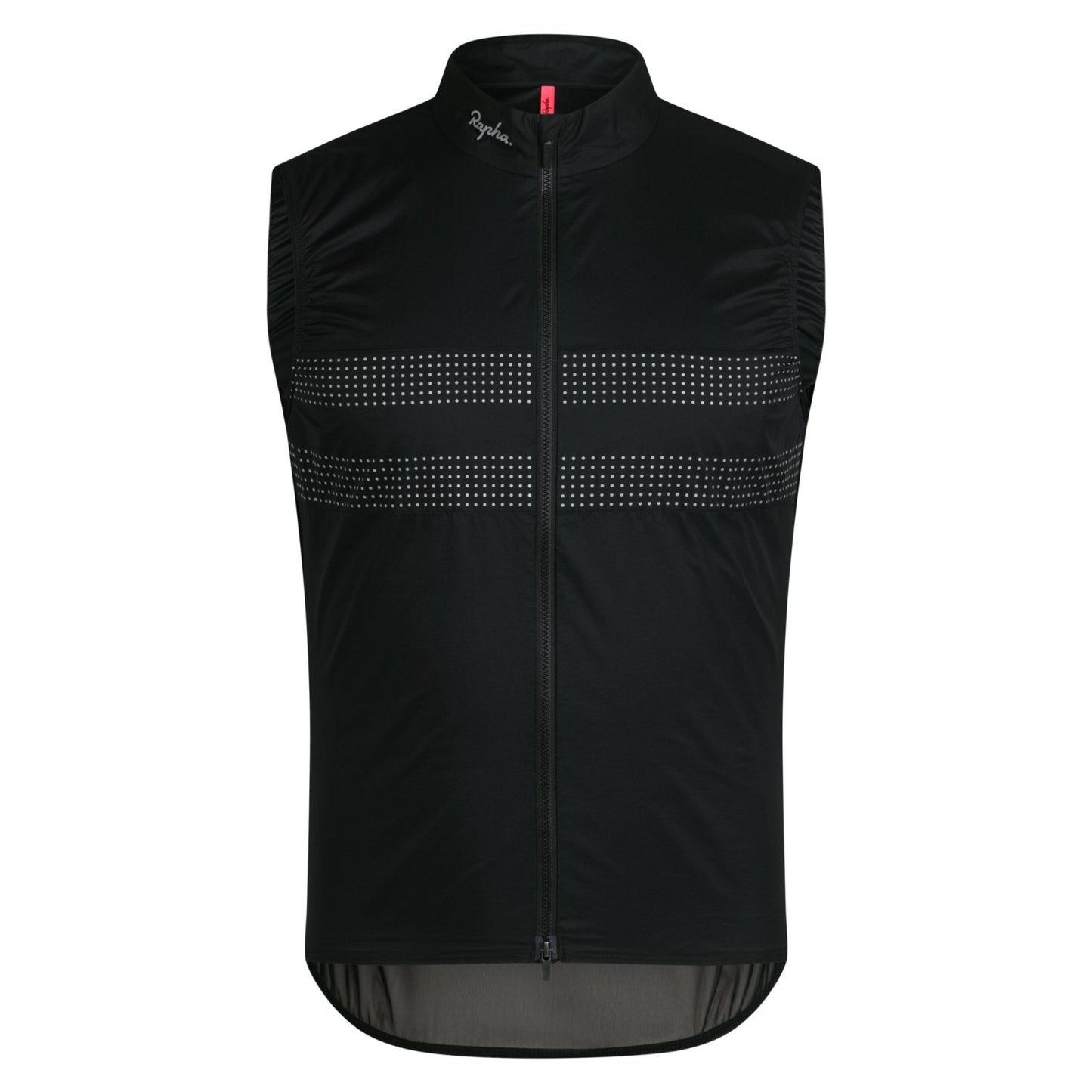 Rapha Brevet Wind Gilet III