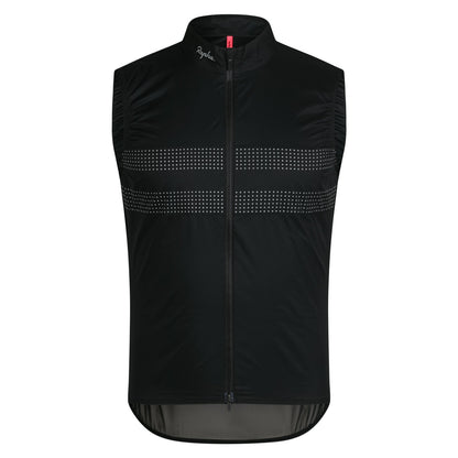 Rapha Brevet Wind Gilet III