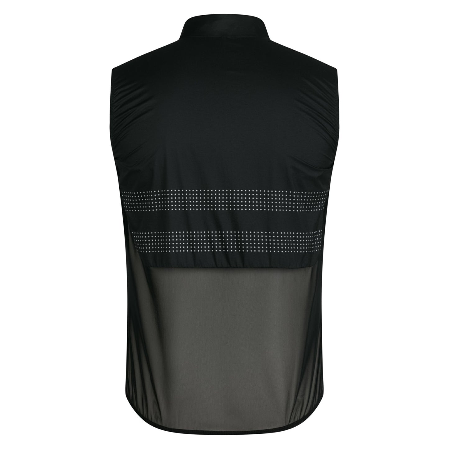 Rapha Brevet Wind Gilet III