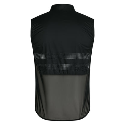 Rapha Brevet Wind Gilet III