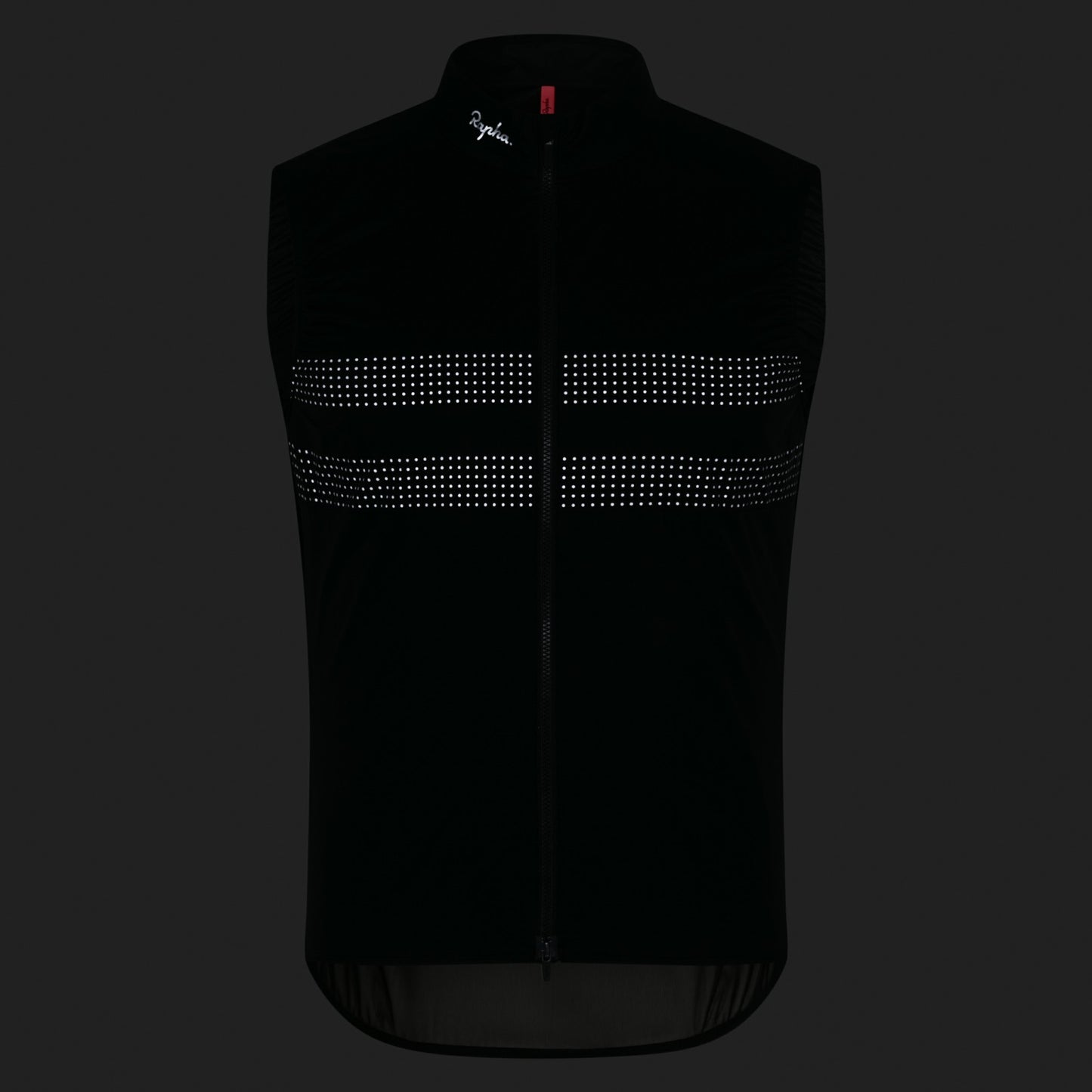 Rapha Brevet Wind Gilet III