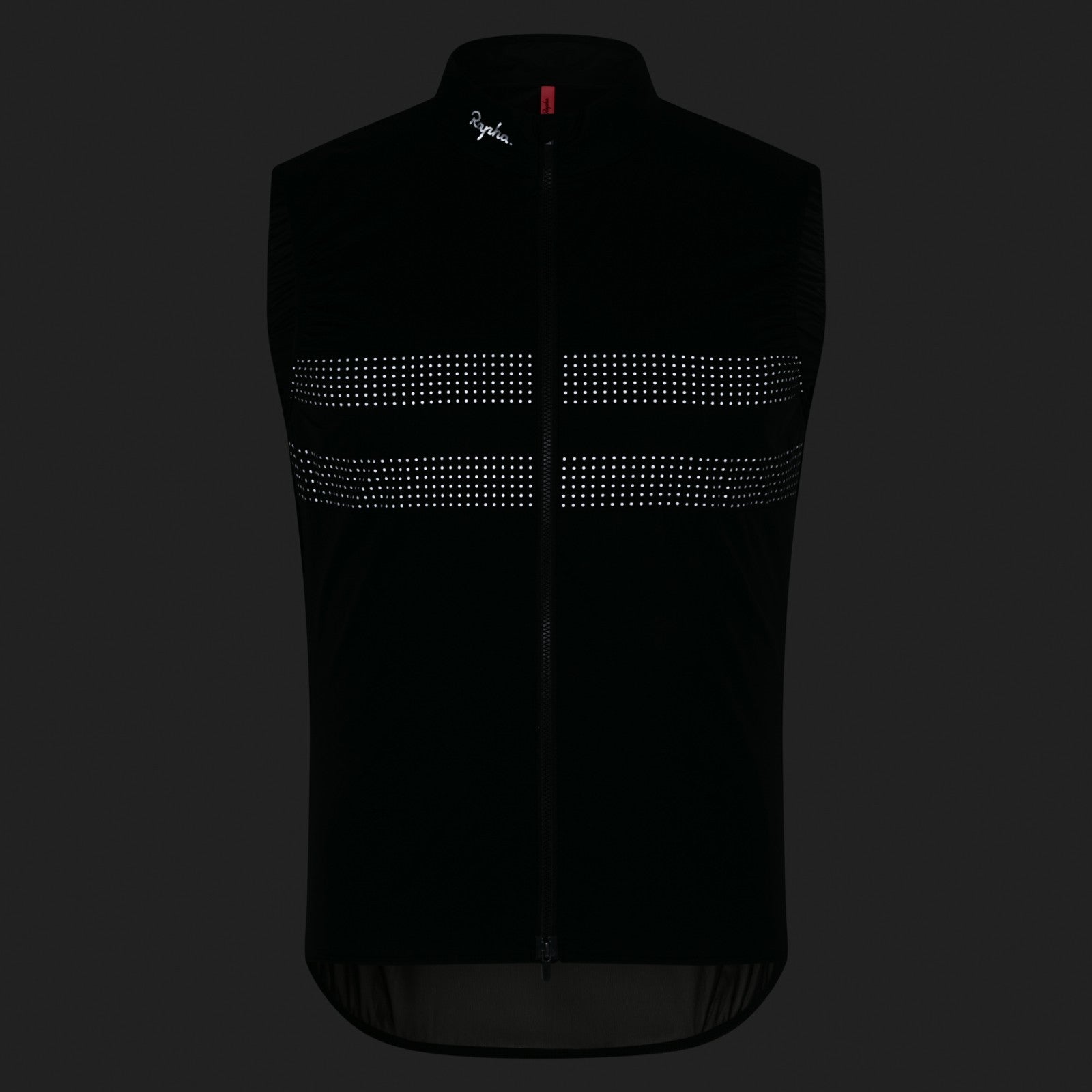 Rapha Brevet Wind Gilet III