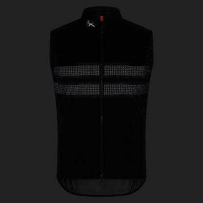 Rapha Brevet Wind Gilet III