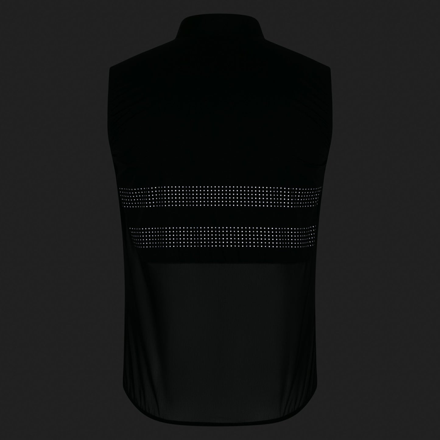 Rapha Brevet Wind Gilet III