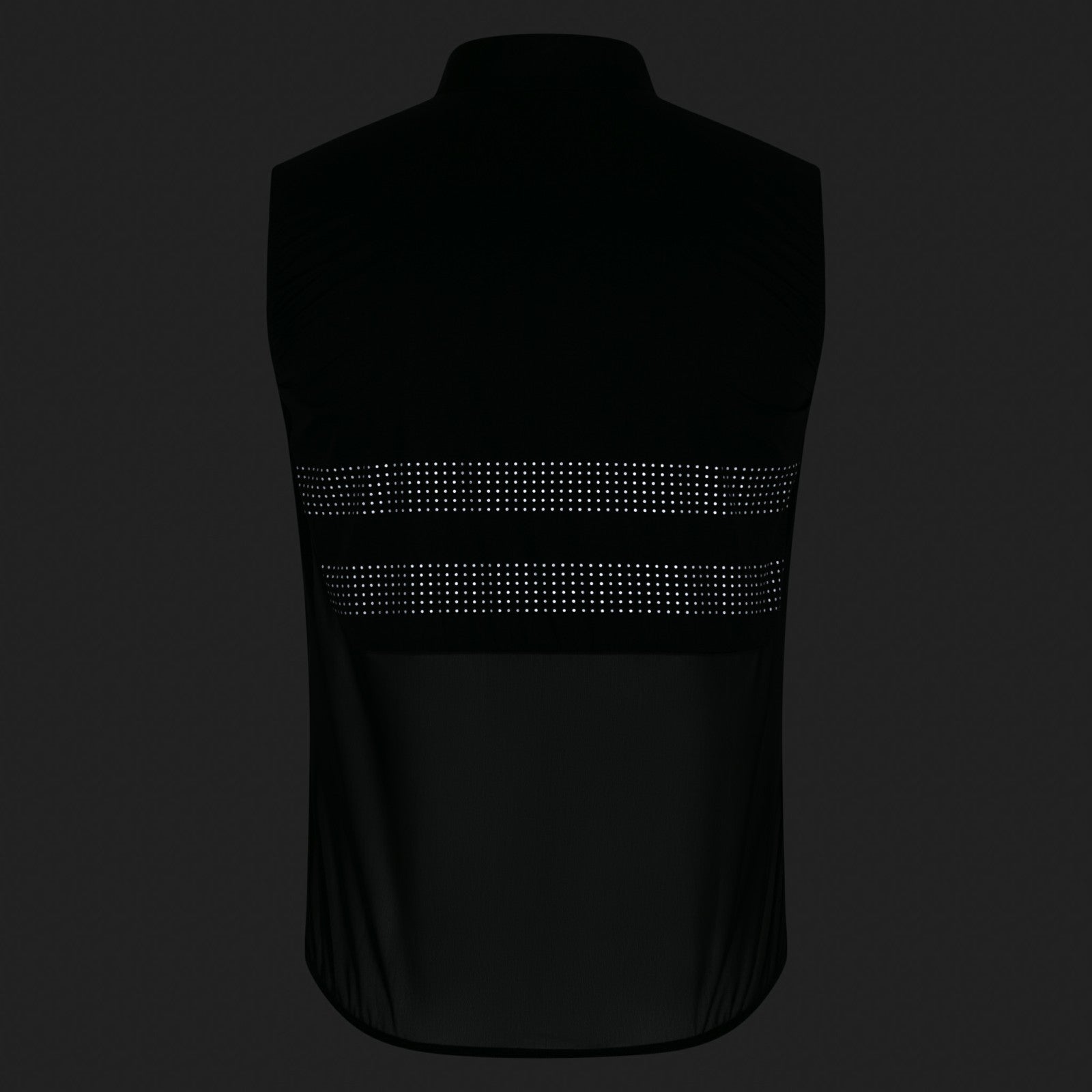 Rapha Brevet Wind Gilet III