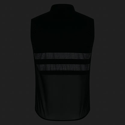 Rapha Brevet Wind Gilet III