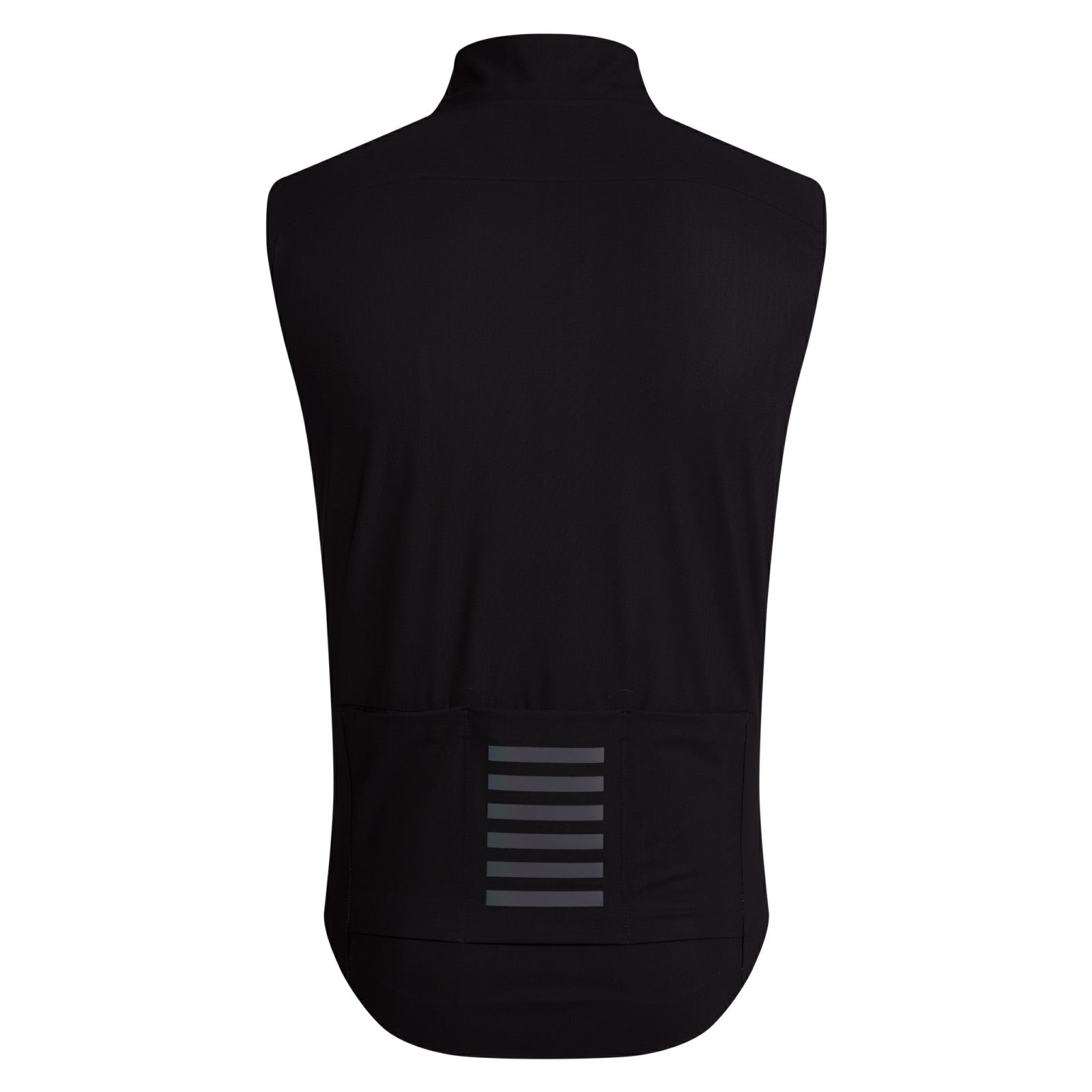 Rapha Pro Team Shadow Gilet