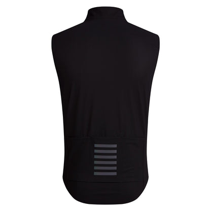 Rapha Pro Team Shadow Gilet