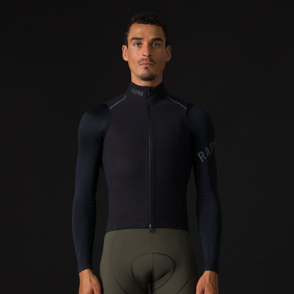Rapha Pro Team Shadow Gilet