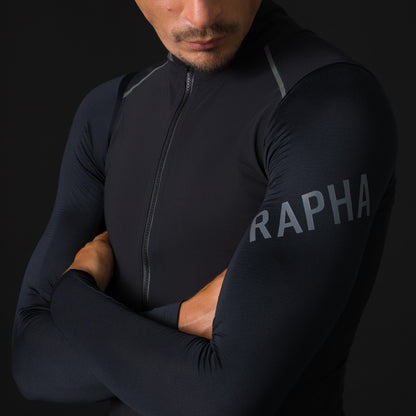 Rapha Pro Team Shadow Gilet
