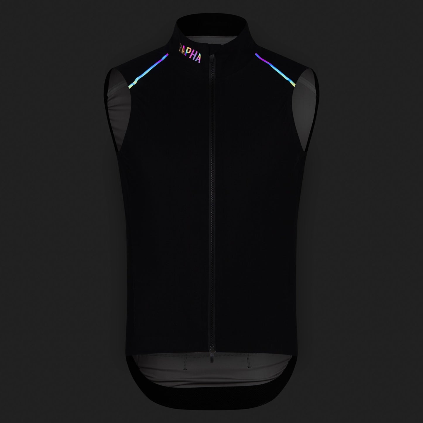 Rapha Pro Team Shadow Gilet