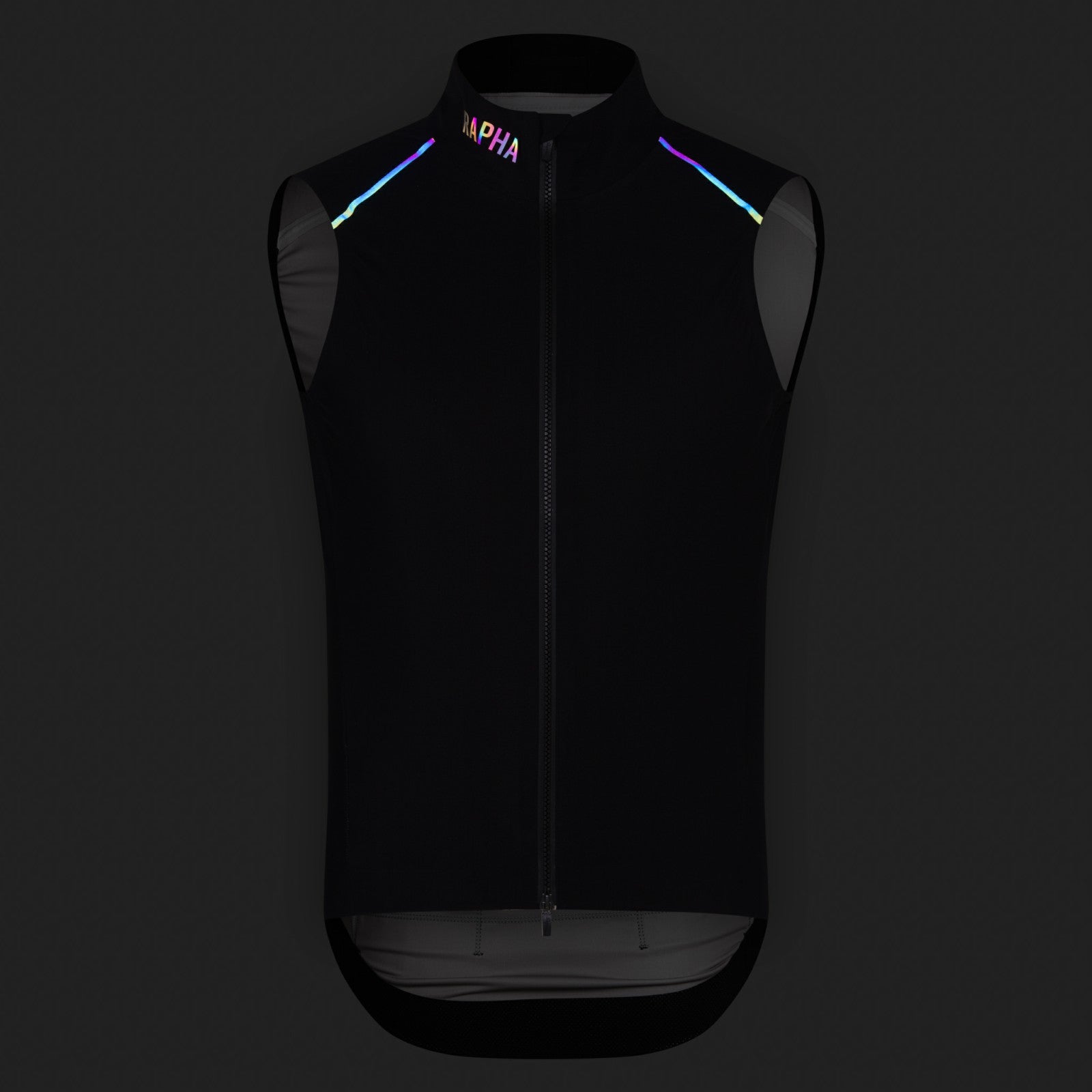 Rapha Pro Team Shadow Gilet