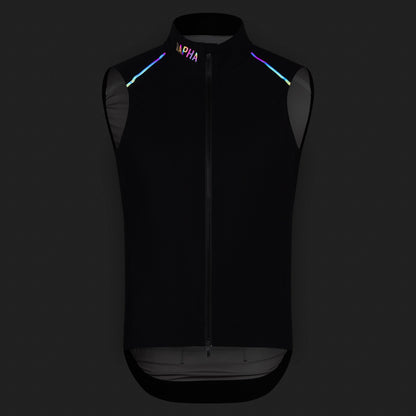 Rapha Pro Team Shadow Gilet