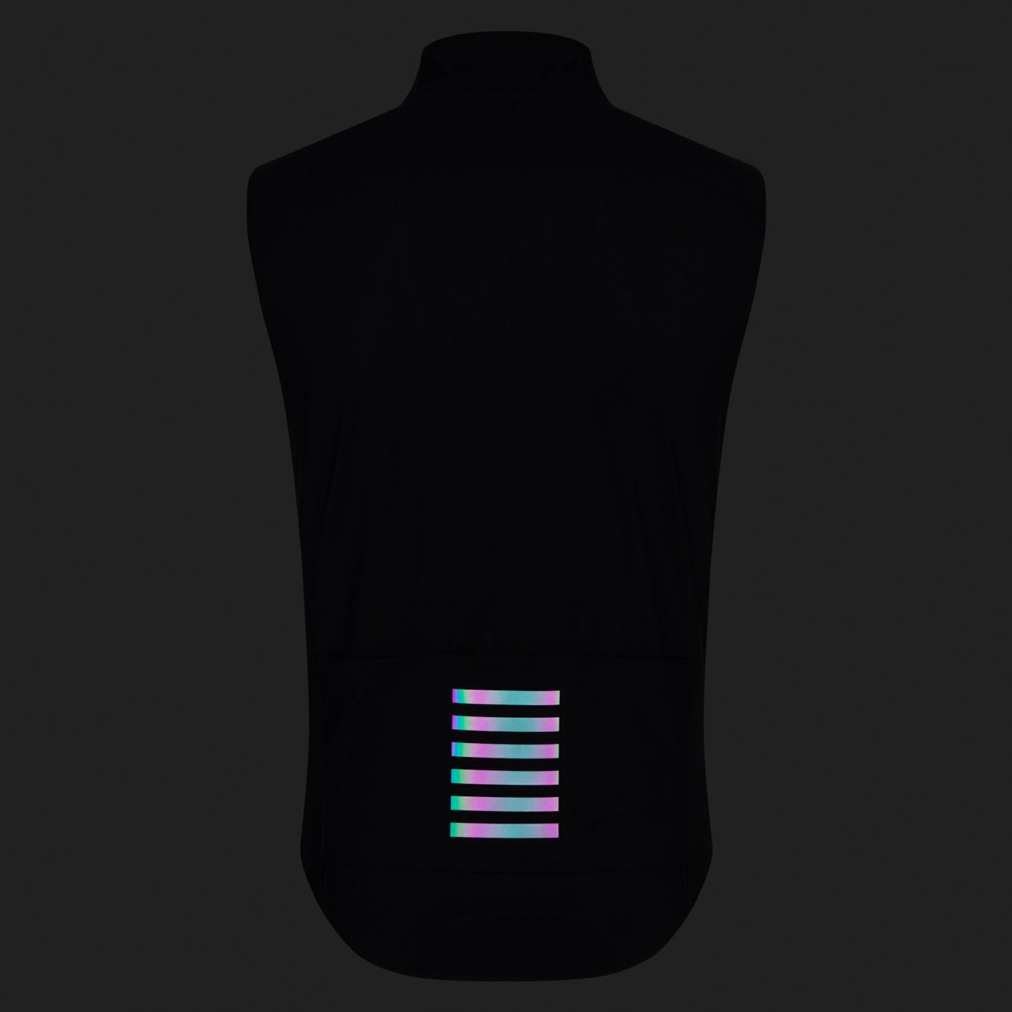 Rapha Pro Team Shadow Gilet