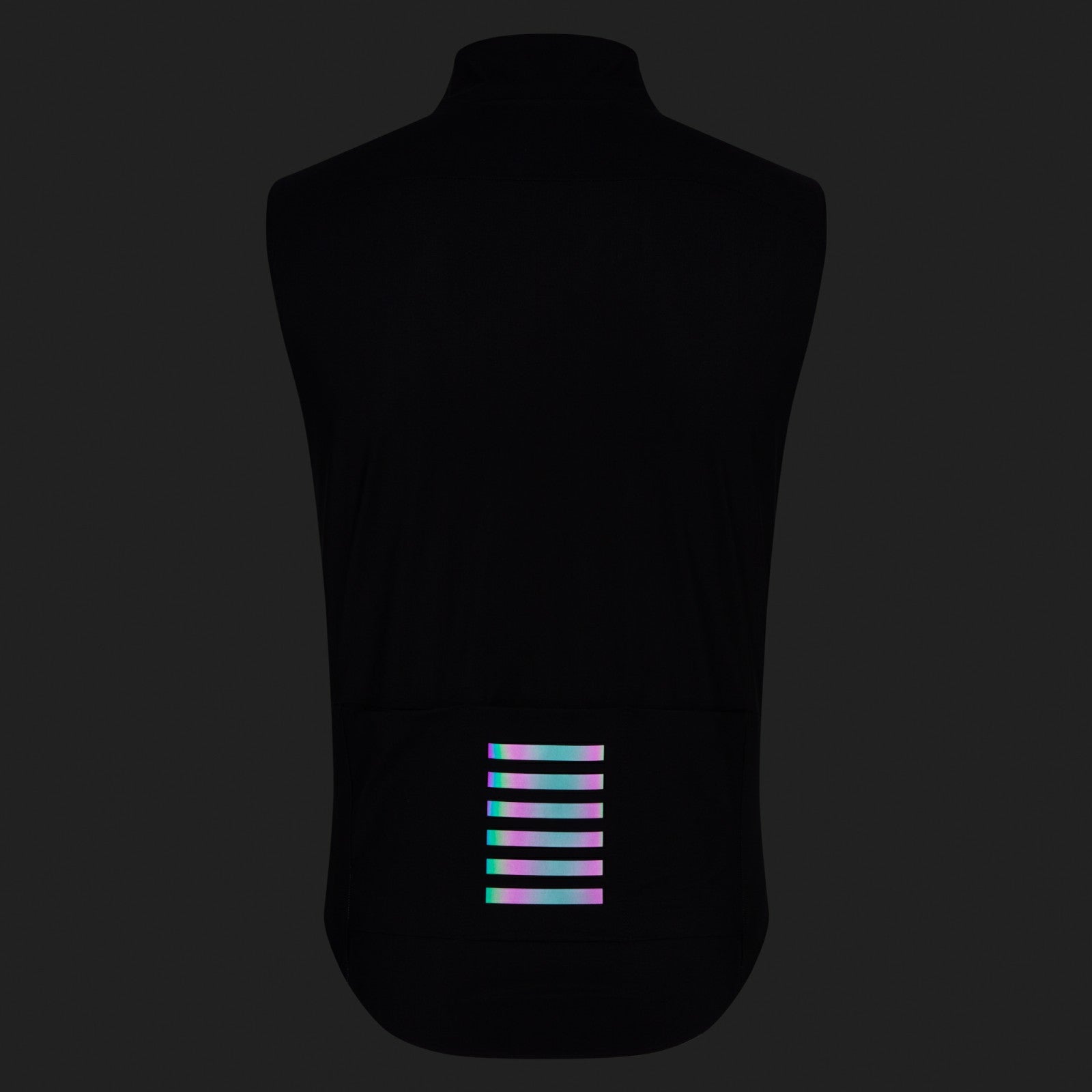 Rapha Pro Team Shadow Gilet