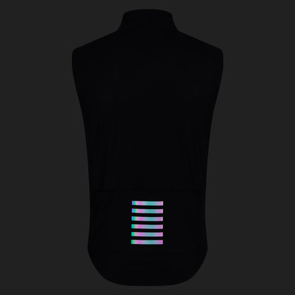 Rapha Pro Team Shadow Gilet