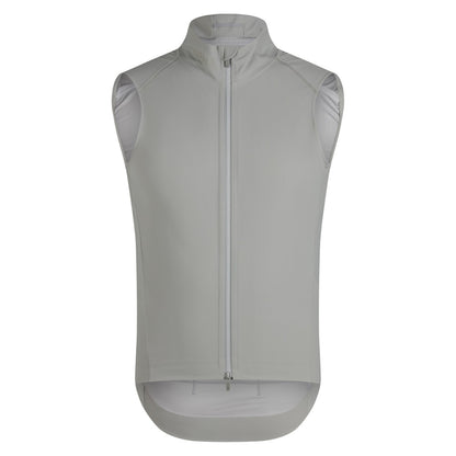 Smoky Silver/Rainbow Reflective,XXS