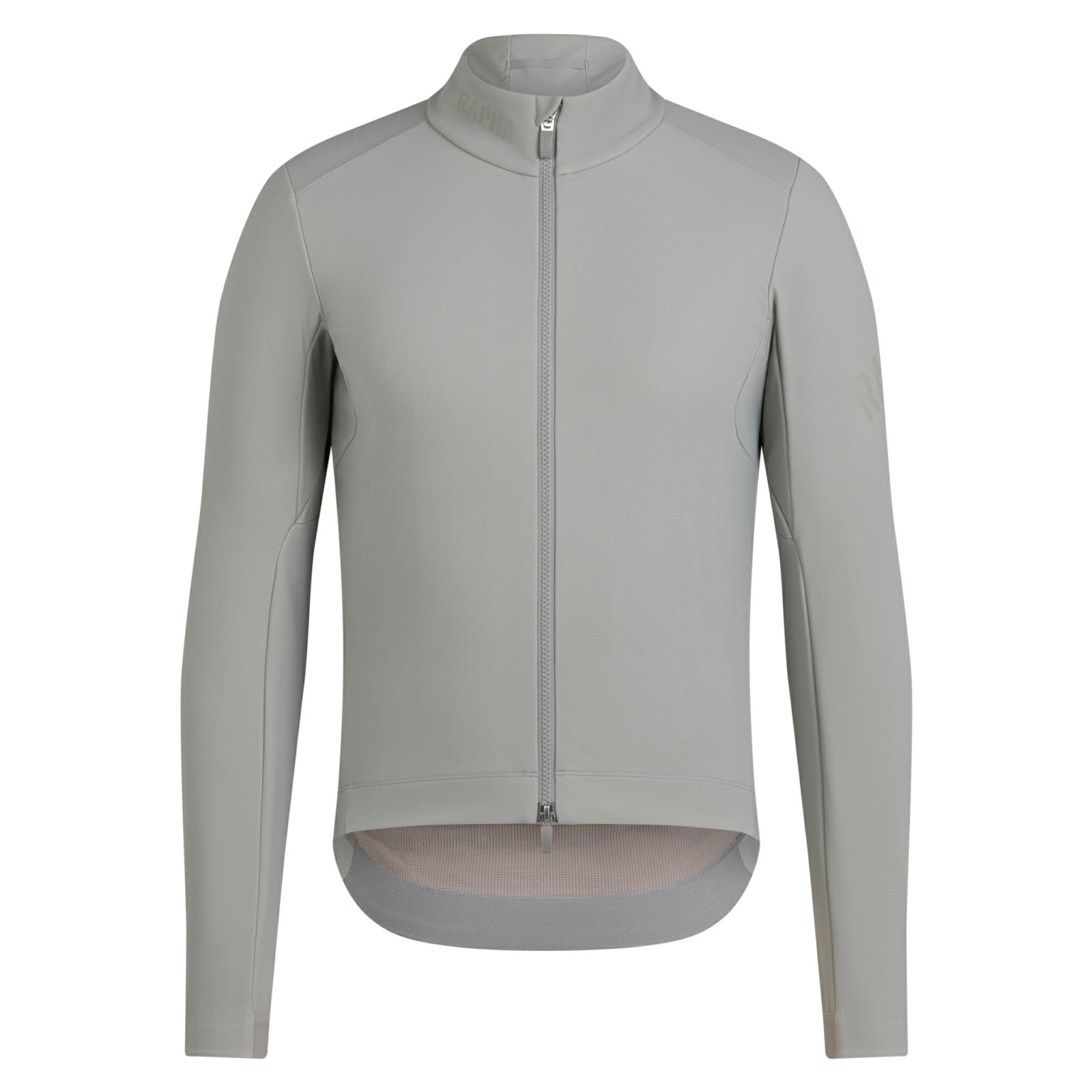Rapha Pro Team Shadow Winter Jacket