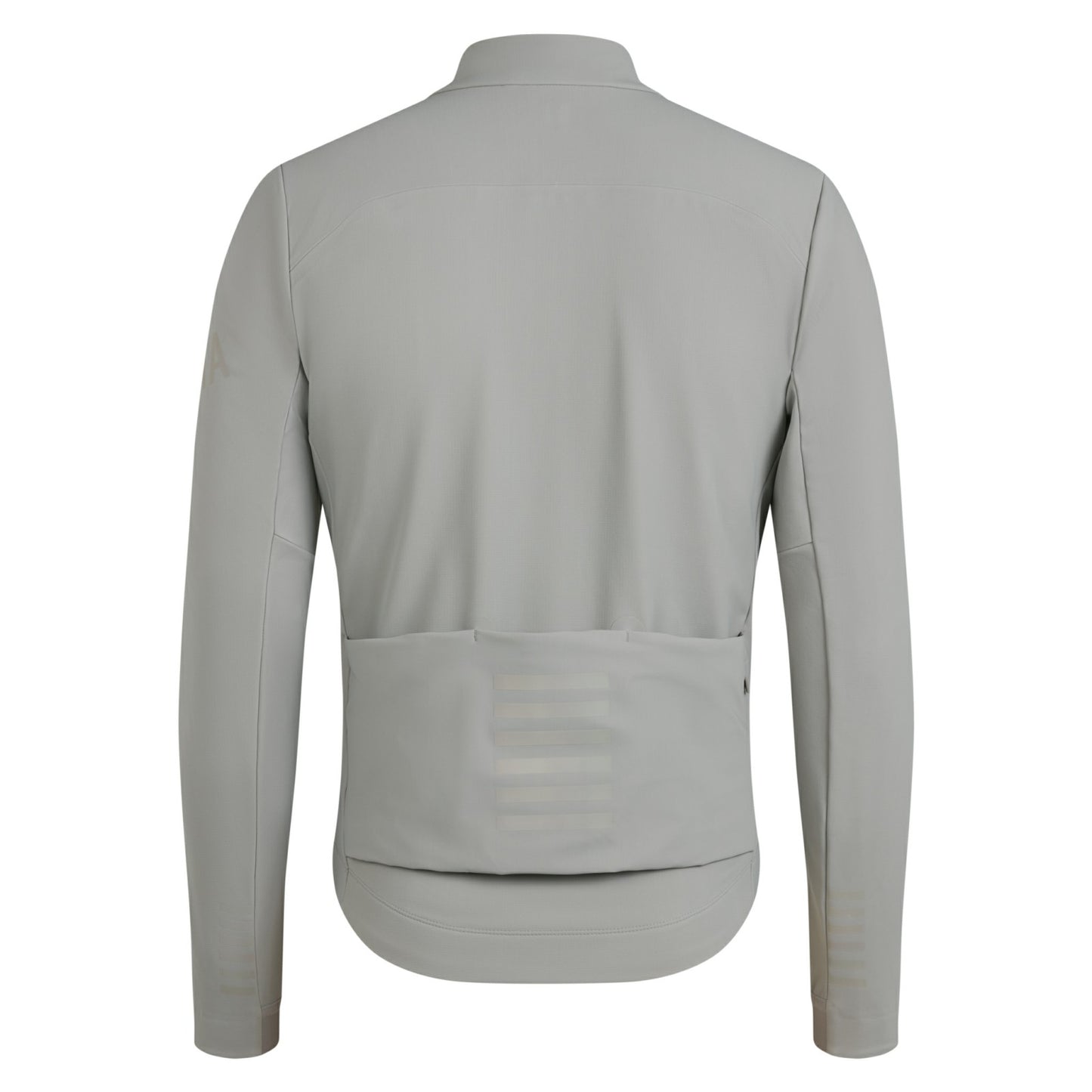 Rapha Pro Team Shadow Winter Jacket