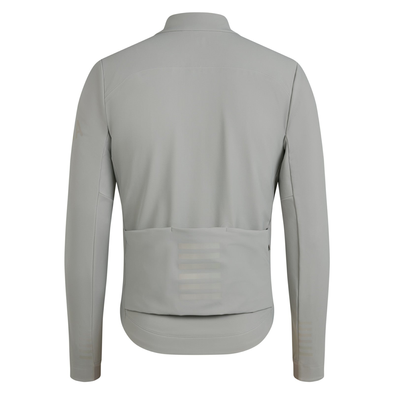 Rapha Pro Team Shadow Winter Jacket