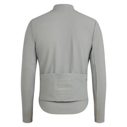 Rapha Pro Team Shadow Winter Jacket