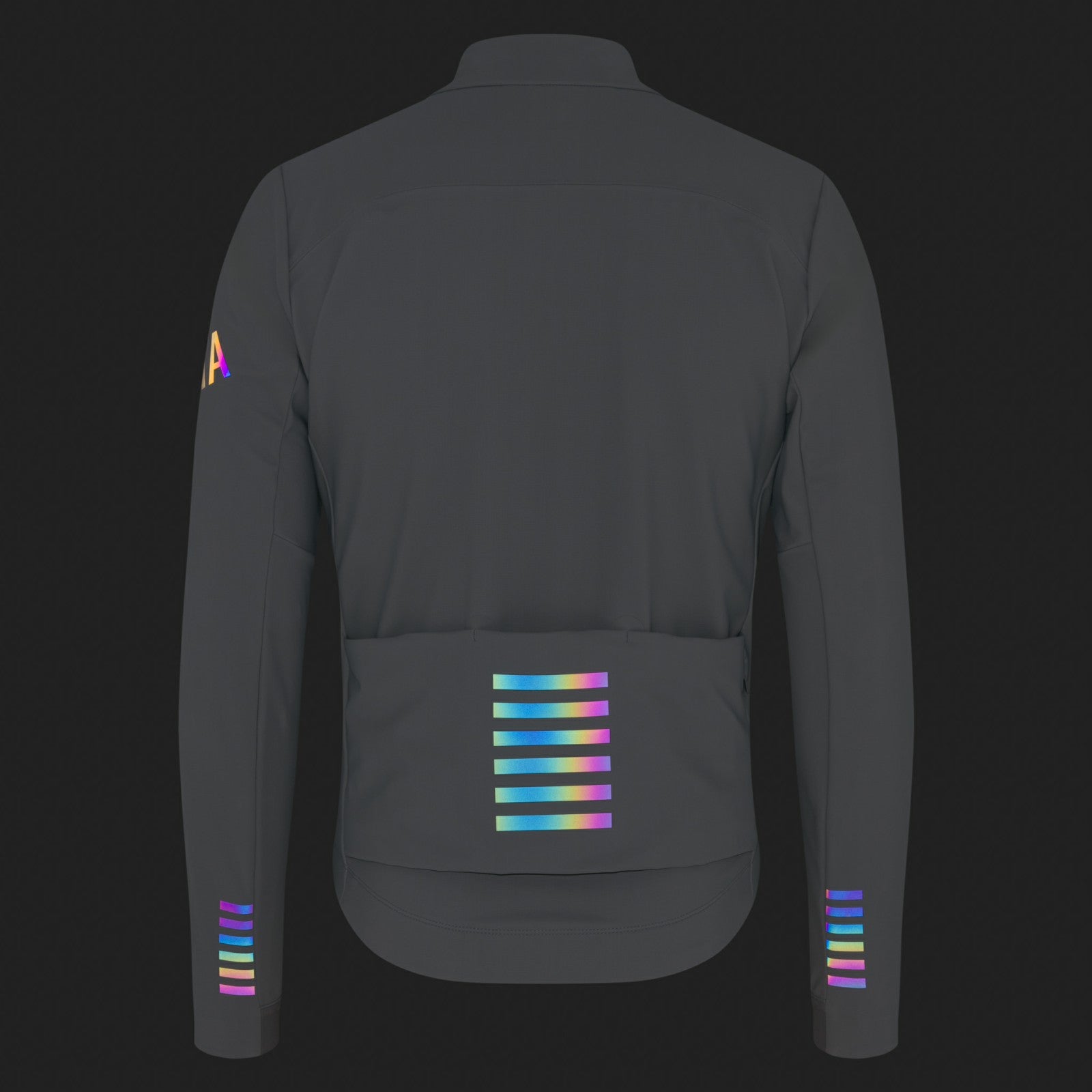 Rapha Pro Team Shadow Winter Jacket
