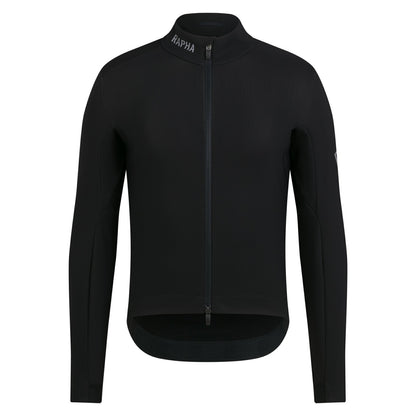 Black/Silver Reflective,XXS