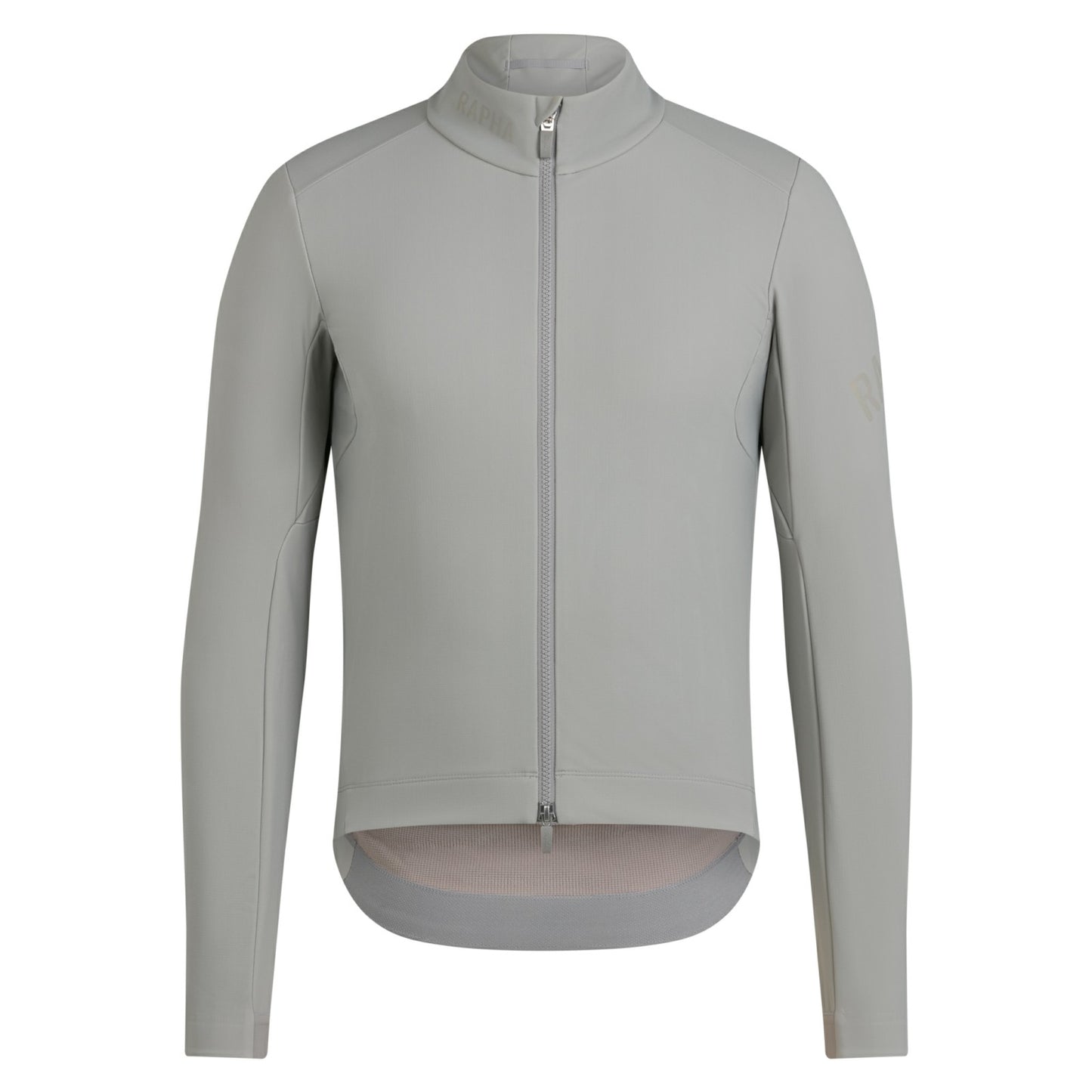 Smoky Silver/Rainbow Reflective,XXS