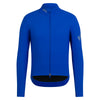 Blue/Silver Reflective